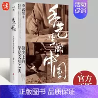 [正版]手艺里的中国 李武望著 读懂中国传统文化的美学精髓中国文化民俗书籍传统文化 北京联合出版公司