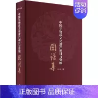 [正版]中国非物质文化遗产项目与资源图谱集 蔡丰明 编 中国文化/民俗社科 书店图书籍 上海社会科学院出版社