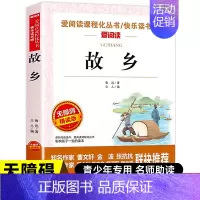 故乡 [正版]百万英镑马克吐温原著小说全集 中小学生课外阅读书籍初中生课外阅读原版原著阅读书籍短篇小说集经典代表作中外名