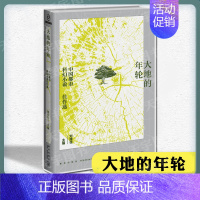 [正版] 大地的年轮 中国都市科幻小说佳作选 燕垒生索何夫江波等著 以城市为舞台的短篇科幻小说精选集幻象文库都市文学书