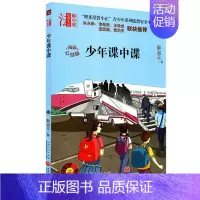 少年碟中谍 [正版]智多星管小正青少年法治安全小说地下室里的火药味爷爷家里的陌生人少年碟中谍人贩子来了阅读心得版校园法律