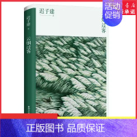 [正版]云烟过客茅盾文学奖得主迟子建著讲述北极村的成长经历分享作家圈的轶事趣闻中国现当代文学作品978753396669