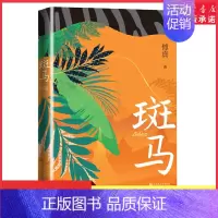 [正版]斑马傅真著小说2022年全新力作 人民文学出版社从北京到曼谷 跨越三千二百公里的治愈之旅唯爱与孤勇不可辜负 书店