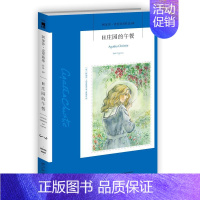 69.H庄园的午餐 [正版]任选阿加莎克里斯蒂作品 无人生还东方快车谋杀案尼罗河上的惨案罗杰疑案斯泰尔斯庄园奇案 全集波