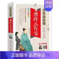 唐诗三百首 [正版]包公案断案书籍白话文版全集青少年包青天包公官场民间案件探案推理悬疑破案故事儿童经典奇闻精编小学生侦探