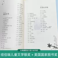 十岁那年 [正版]十岁那年 追梦的孩子长青藤国际大奖小说书系 6-9-12-15岁中小学生三四五年级课外阅读书读书籍 儿