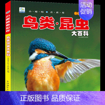[任选3本39元]鸟类昆虫 [正版]舰船大百科轮船舶战舰军事绘本十万个为什么注音科普小百科读物全套科学认知幼儿少儿宝宝儿