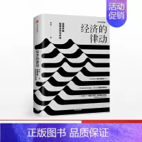[正版]经济的律动徐远