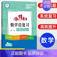 数学小升初总复习真题集训 小学升初中 [正版]培优新帮手小升初毕业考试文言文阅读考试真题集训小学生升初中语文教辅资料文言