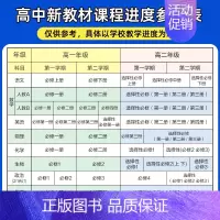 英语[人教版] 选择性必修第一册 [正版]2025版 一遍过人教版高中数学必修一物理化学生物选择性必修一二三英语语文政治