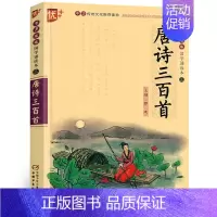 唐诗三百首 [正版]国学诵读本:千字文 文白对照原文注释注音版中华传统国学经典名著大字儿童版小学生课外书阅读书籍中国少年