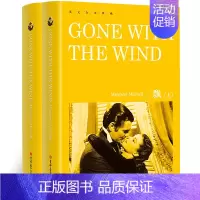 飘 [正版]汤姆索亚历险记The Adventures of Tom Sawyer纯英文版原版全英语马克吐温原文经典世界
