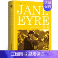 简爱 [正版]汤姆索亚历险记The Adventures of Tom Sawyer纯英文版原版全英语马克吐温原文经典世