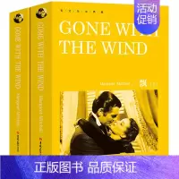 [纯英文 无删减]飘 [正版]欧亨利短篇小说精选 O.Henry 小说集纯英文版原版全英语原文经典世界名著外国文学原著小