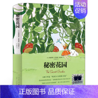 秘密花园 [正版]雨燕飞越中轴线 张之路著 四年级百班千人祖庆说大阅小森 小学生课外书阅读书籍飞跃飞过 北京少年儿童出版