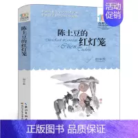 陈土豆的红灯笼 [正版]雨燕飞越中轴线 张之路著 四年级百班千人祖庆说大阅小森 小学生课外书阅读书籍飞跃飞过 北京少年儿