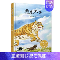 虎兄犬弟 [正版]不完美的你 M.埃文.沃肯斯坦著 蔡春露李钦译 2024暑假百班千人推 荐6/六年级小学生课外阅读书籍