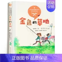 金色的草地 米·普里什文著 [正版]第一次上街买东西 精装硬壳 林明子系列绘本 描绘孩子成长飞跃的一瞬间儿童绘本一二年