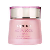 娥佩兰凝润保湿润肤霜40g保湿补水