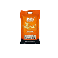 北大荒北国香米5kg
