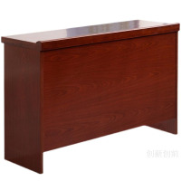 创新创前 条形桌培训桌 CQ-H1201