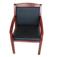 创新创前 办公椅会议椅培训椅 CQ-Y638