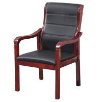 创新创前 办公椅会议椅 CQ-Y606