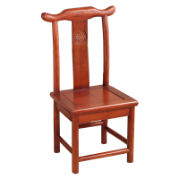 创新创前 餐 椅餐厅椅 CQ-CY02