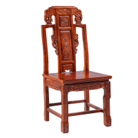 创新创前 餐 椅餐厅椅 CQ-CY04