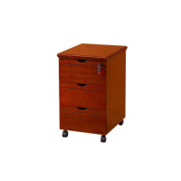 创新创前 矮柜置物柜储物柜 CQ-A401