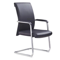 创新创前 办公椅会议椅培训椅 CQ-Y113