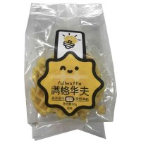 满格华夫(原味)