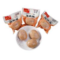 万年兴五香卤蛋35g