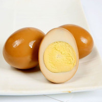 洽冠茶叶蛋360枚(配赠料包)