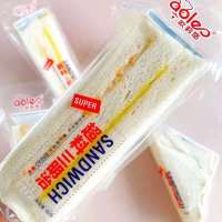 欧莉悠超料三明治65g