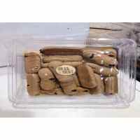 曼兹巧克力摩提