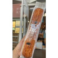 曼兹云层奶油提子面包