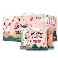中粮每日杂粮粥1050g