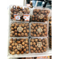 曼兹夏威夷果420g