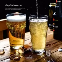 比利时福佳白啤12L