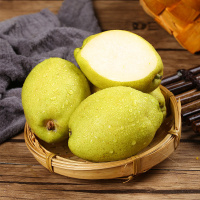 新疆香梨 1kg