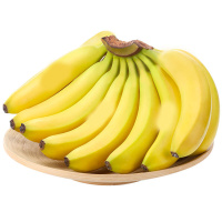 进口香蕉 1kg