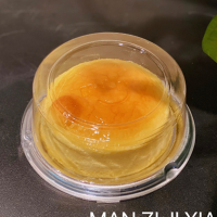 曼兹玄系-乳酪蛋糕200g