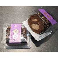 曼兹美系-梦龙卷180g