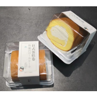 曼兹美系-海盐瑞士卷155g