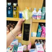 日本比那氏漱口水柚子口味600ml