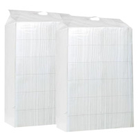 抽纸(酒店用品)