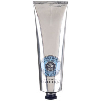 欧舒丹乳木果护手霜150mL