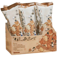 茶颜悦色干脆面包丁35g