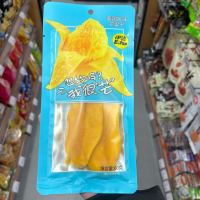 伊达泰国风味芒果干60g